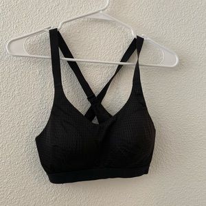 Victoria’s Secret sports bra NEVER WORN